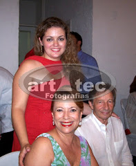 Album (digital) de fotos de CAROLINA TRAUTMANN. Fotografias digitais da Art Tec Fotografias que faz fotos de casamento, fotos de festas, fotos de eventos sociais, fotos de aniversário, fotos de formatura, fotojornalismo, ensaios fotográficos, fotos de estúdio, book fotográfico e outros serviços fotográficos em Pelotas, RS, e outras cidades do Rio Grande do Sul. fotos casamento de pelotas rs para noivas casamentos rio grande do sul foto fotografia fotógrafos receita doces vestido noiva com br festa no campo preparativos