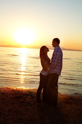 [IMG_5955%255B2%255D.jpg]