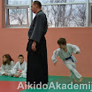 Aikido_deca_0018.jpg