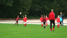 2011 - 17 SEP - WESTERWOLDE E3 - WVV E5 04.jpg