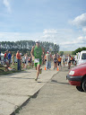 P6140446.JPG