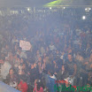 VictoreGuilhermeAberturaFestadeAgosto2011-012.jpg