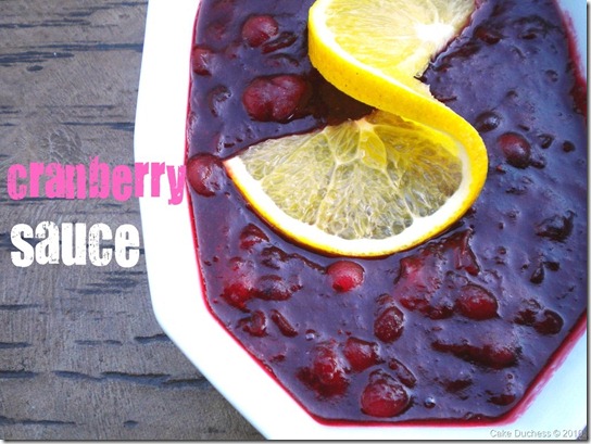 cranberry-sauce-1[3]