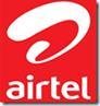 Airtel Booster Offers