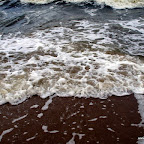 20100827_031_small.JPG