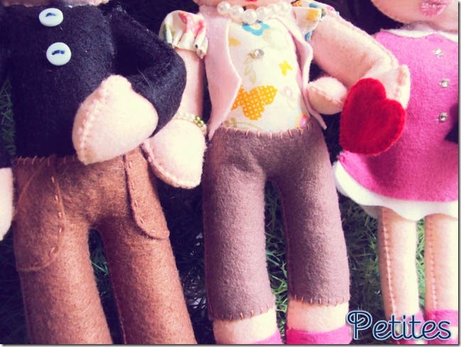 bonecas suelen_06 bonecas suelen_06
