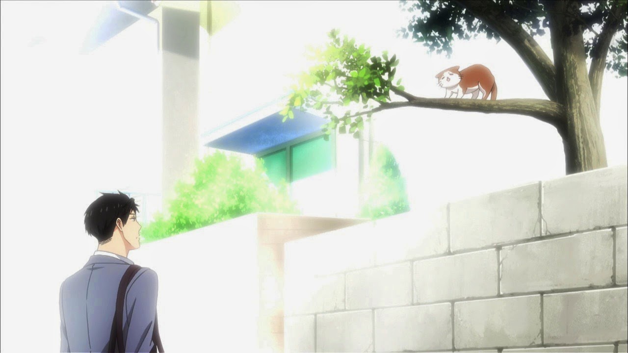 [Nozaki%2520-%252001%2520-23%255B2%255D.jpg]