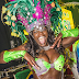 Carnival Cruise 2014