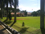 SerDik banyumas