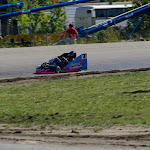 DSC_6221.JPG