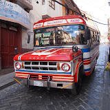 P5303455.JPG