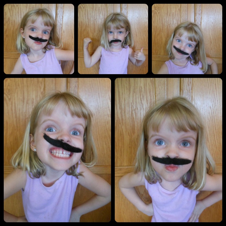 [Tink-2012-Mustache3.jpg]