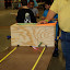 DSCF3366.JPG
