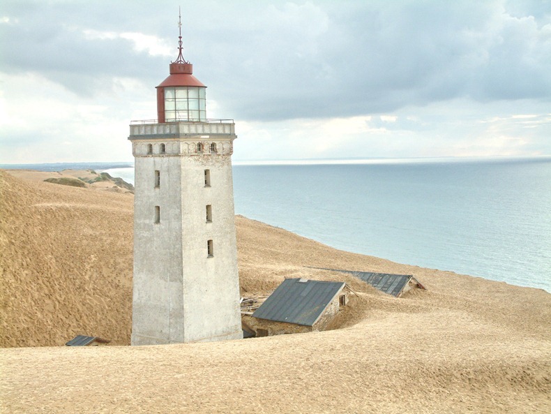 rubjerg-knude-lighthouse-5