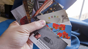 P365-2012-015.jpg