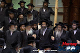 Tenoyim Of Daughter Of Satmar Rov Of Monsey - DSC_9795.jpg