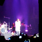 2011-07-05 23.04.15.jpg