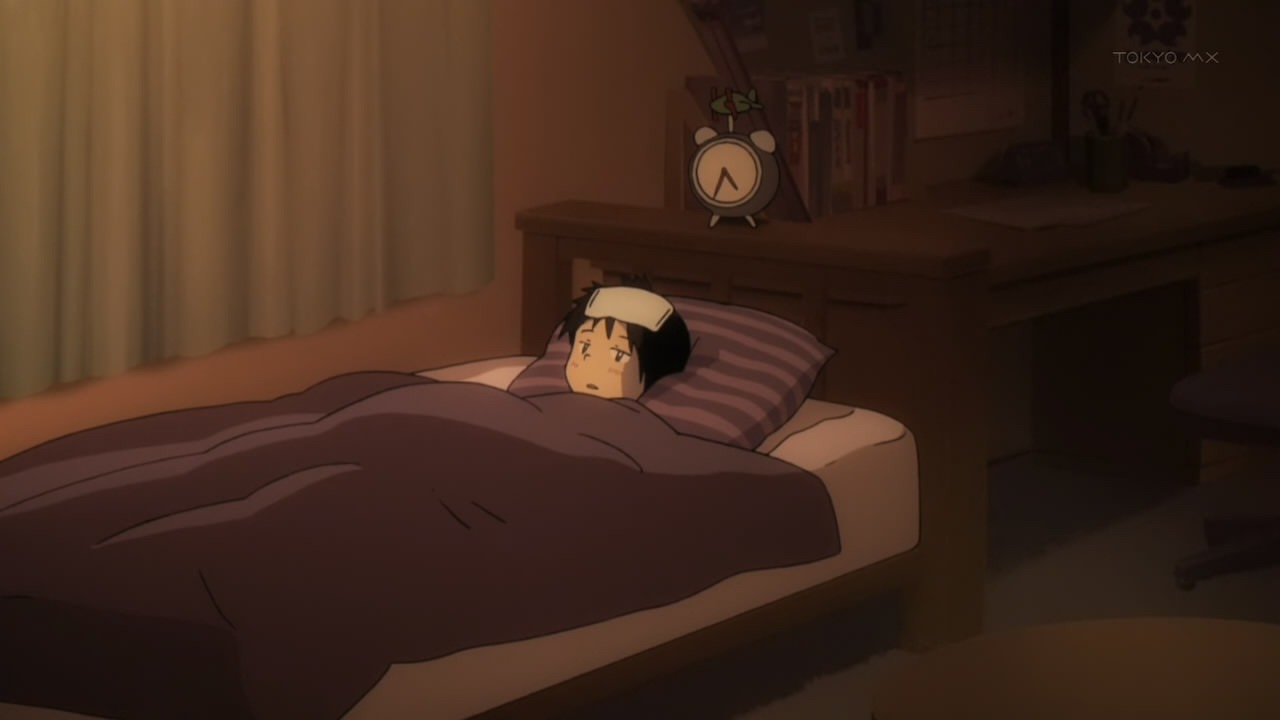 [GotSpeed_Nazo_no_Kanojo_X_-_07_10bit%255B42%255D.jpg]
