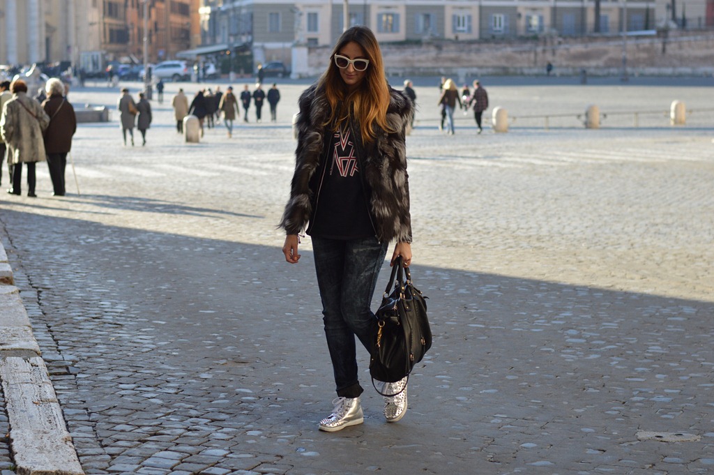 [DSC_0472%255B4%255D.jpg]