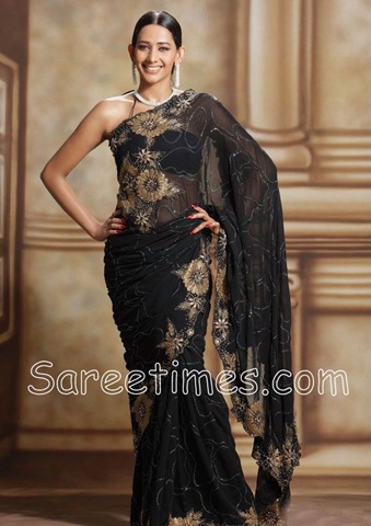 [Sanjana_Singh_Black_Saree%255B3%255D.jpg]