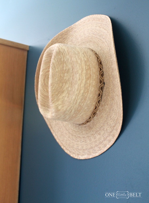 [cowboy-hat-nursery-decor%255B1%255D.jpg]