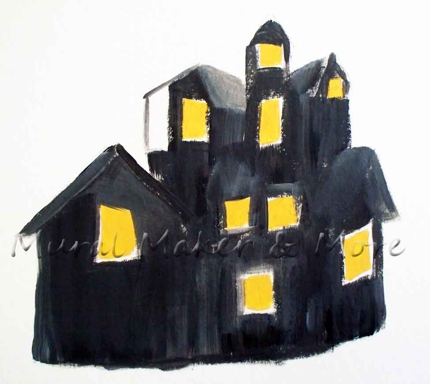 [paint-haunted-house-6%255B4%255D.jpg]