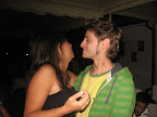 a 008.JPG