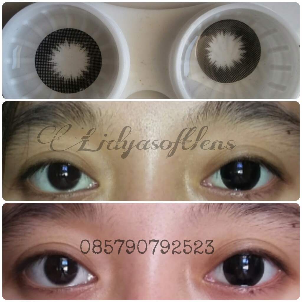 review softlens skysoul baby harga grosir review softlens skysoul baby harga grosir
