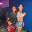 bailedasprimas04.jpg