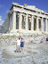 Athens