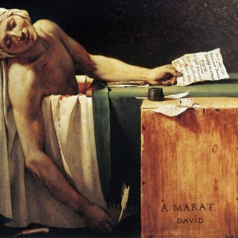 5 casos de pessoas que continuaram vivas depois de serem decapitadas