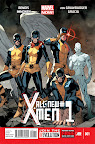 ANXMEN2012001_DC11.jpg