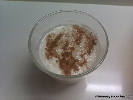 mimamaysucocina.com