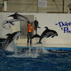 hokkaido_462.jpg