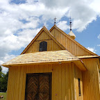 DSC04088.JPG