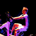 20110723_0686.jpg