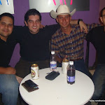 DSC05206.JPG