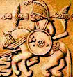 Odin 2