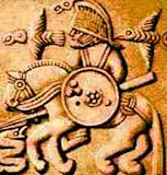Odin 2