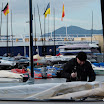Année 2013 - Internationale - 12-15/02/2013 Semaine Internationale de Cannes par Claire ADB
