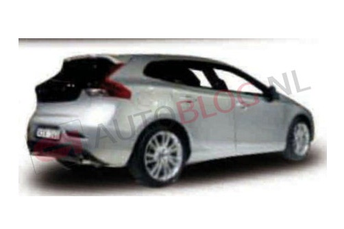 [Volvo-V40-lek-2%255B3%255D.jpg]