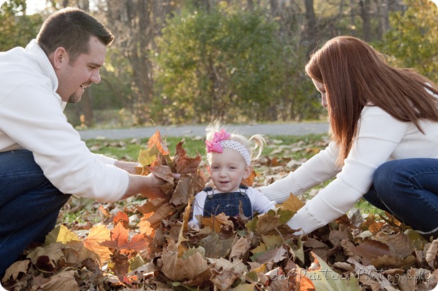 brynimg_0267