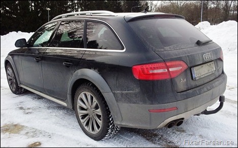 Dragvikt-Släp-Audi-A4-Allroad