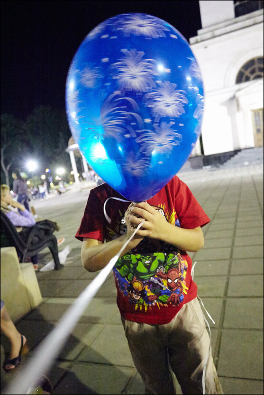 366.jpg