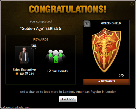 [rewardseries5%255B2%255D.png]