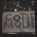 PolaroidLove na CODE:MODE