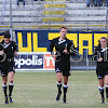Antonio_gargiulo_fotografo_17586.jpg
