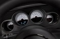 2014 Dodge Challenger 100th Anniversary Edition 2014 Dodge Challenger 100th Anniversary Edition