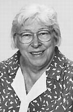 [madalyn_murray_ohair%255B3%255D.jpg]