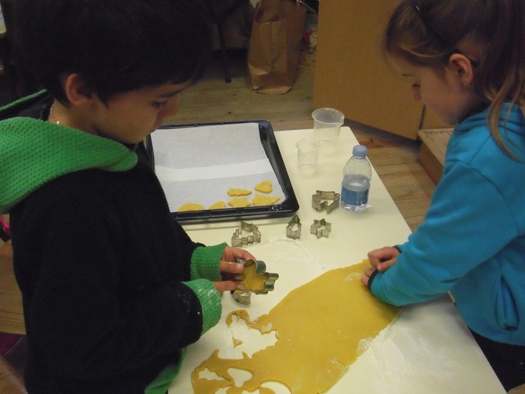 [DSCF2353%255B5%255D.jpg]